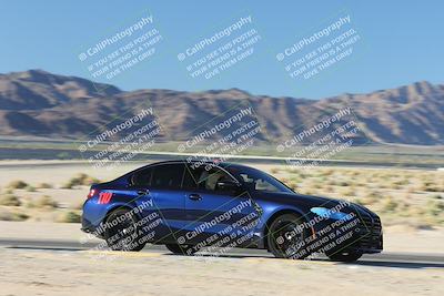 media/Oct-19-2025-PCA San Diego (Sun) [[b7baa86645]]/3-Orange Group/Session 1 (Turn 9 Inside)/